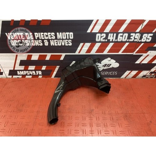 Ram air droit bmw 650 - ram, gt