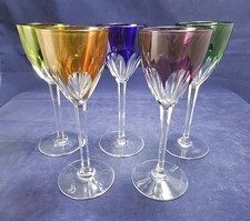 BACCARAT - VERRE À VIN