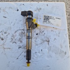Injecteur Siemens Renault 1.5