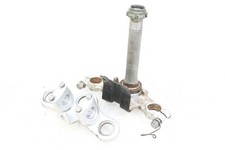 TE FOURCHE - YAMAHA PW 80