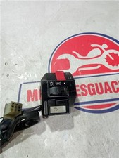 COMMUTATEUR FEUX SUZUKI ltz