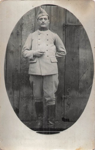 Thème militaire belle carte - thème,