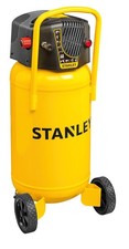 Stanley Compresseur