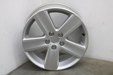 Orig. 1 jante Varano