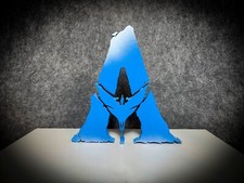 Figurine articulée Avatar