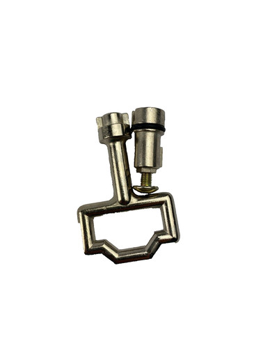 General electric 813056 - general,