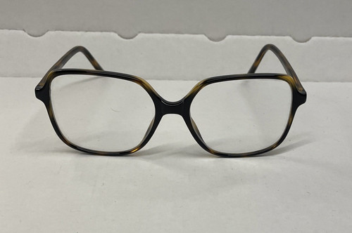 Monture lunettes vue - de, de
