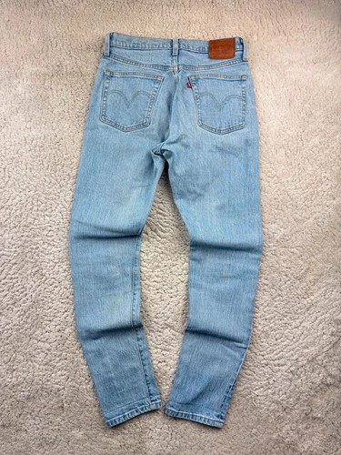 Levi premium 501 w26 - 501, l30