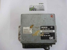 90351648 boîtier moteur uce