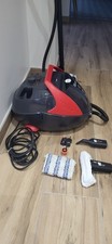nettoyeur vapeur Polti