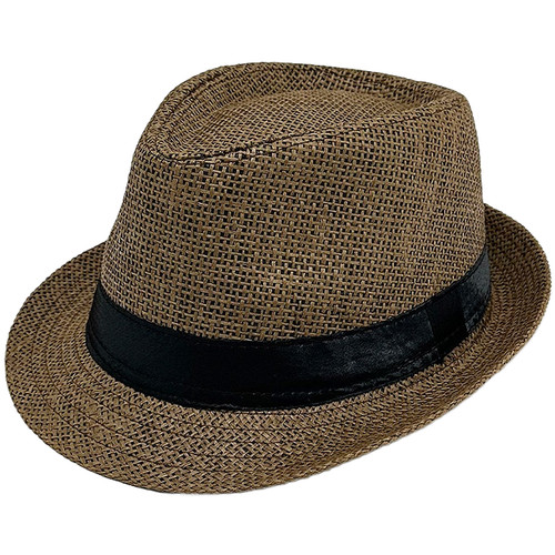 Pour chapeau haut - chapeau,