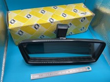 Rétroviseur intérieur