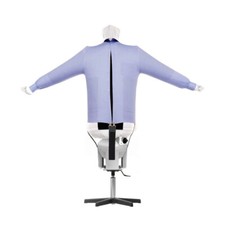 EOLO Repassage Vertical Sèche