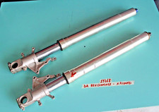 Fourche SUZUKI GSX-R 750