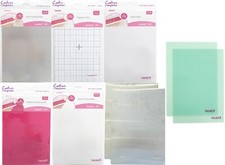 Gemini II de Rechange 22.9cm x