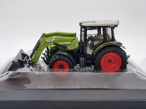 Ros30265 claas axos 95 - -,
