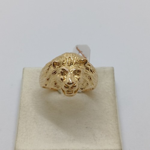 Bague pour homme - bague,