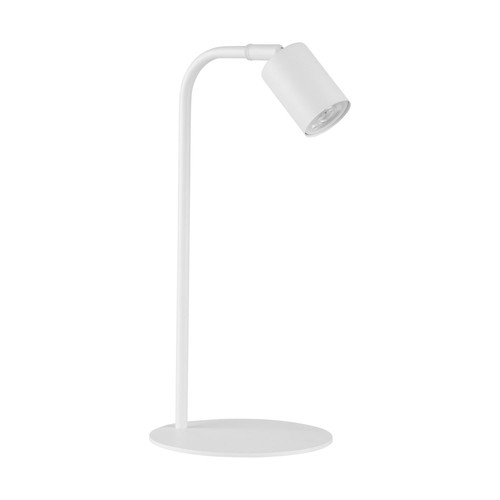 Lampe bureau moderne - de,