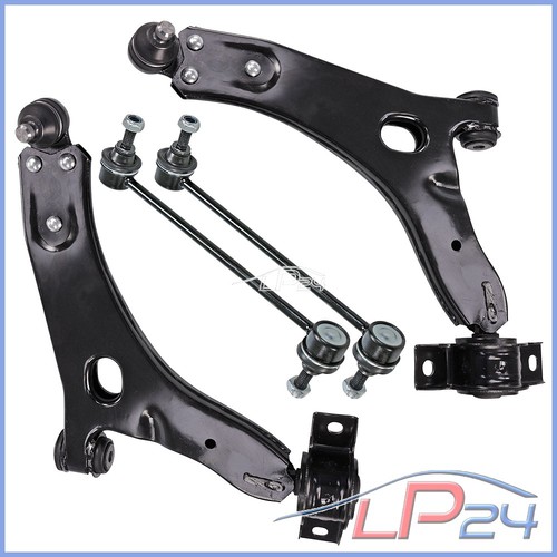 Triangle suspension 2x - 2x,