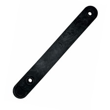 Sangle de goulotte sangle de