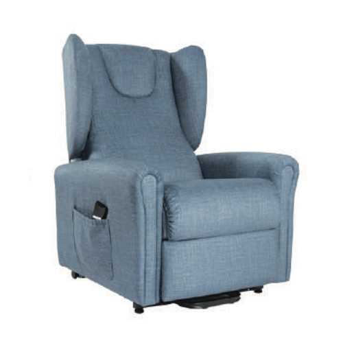 Wimed fauteuil releveur - fauteuil,