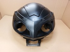 carénage compteur / feux