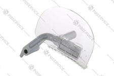 RGV Poignée Pousseur