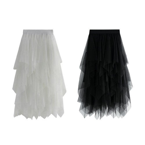 Jupe tulle pour femmes - en,