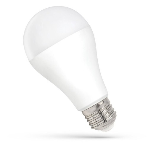 Ampoule led 15w 100w - led, =
