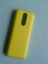 Original Nokia 108 Cache