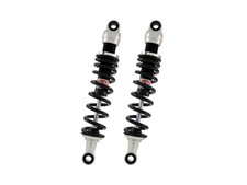 PAIRE D'AMORTISSEURS RÉGLABLES YSS POUR MOTO GUZZI 850 CALIFORNIA T5 83-88 RE30