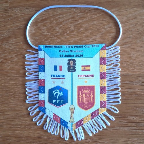 France espagne coupe du - espagne,