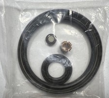 New VW MK2 Golf GTI 16V Jetta