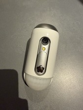 Détecteur de mouvement