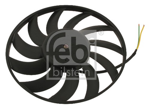 For febi 30742 - febi, fan