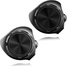 BETOWEY Kit Bluetooth Casque