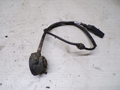 Entraineur compteur peugeot - entraineur,