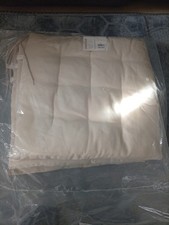 Lot de 4 galettes de chaises