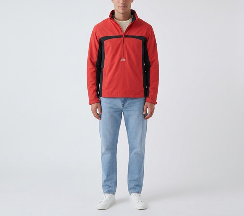 Peak performance golf s - peak,