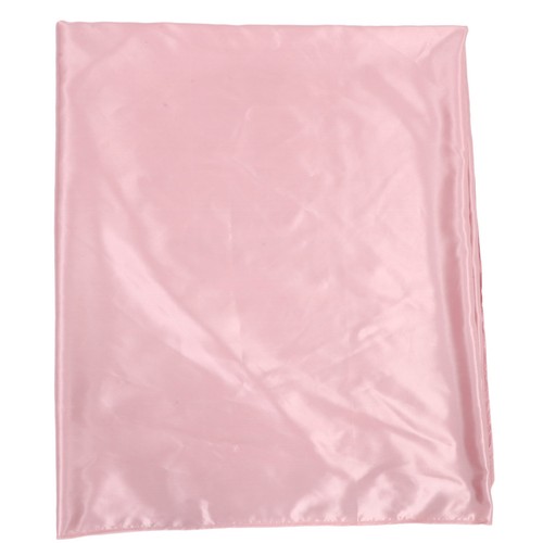 Nappe soie brillante - en,