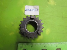 Montesa 247 Cota 247C