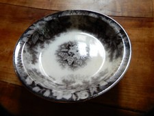 Plat Jardinière U&C