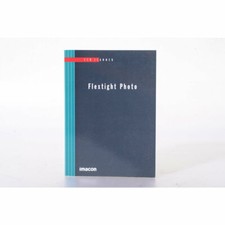 Imacon Flex Étroit Photo Mode