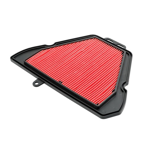Filtre air pour tiger 1050 - à,