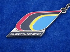 JOLI Nice RARE ++ TOP 