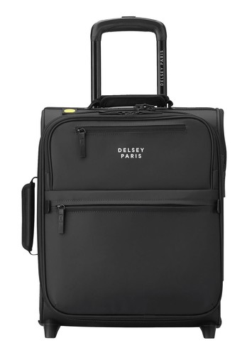 Delsey paris maubert 2 - paris, 2.0