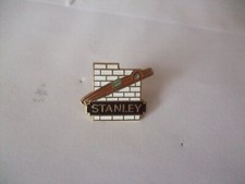 STANLEY LEVEL TOOL PINS
