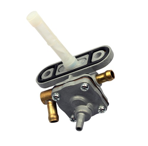 Robinet essence fpc - d'essence, pour