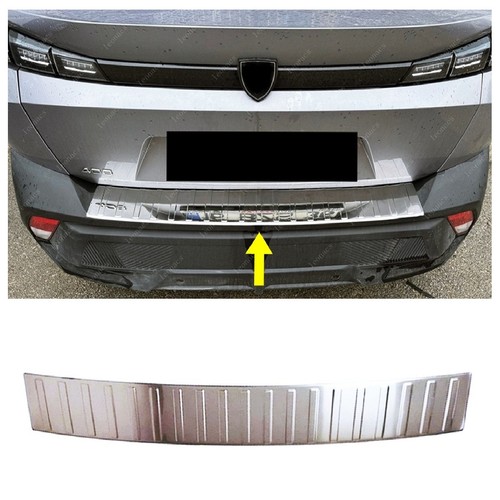 Pour peugeot 408 2022 plus - 408, et
