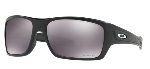 Neuf lunettes solaire - neuf,